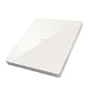 バッファロー BUFFALO RR-PW2-WH(ホワイト) スマート...(2)