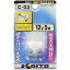 KOITO P8813 KOITO ϥѥХ֥ 12V5W 2