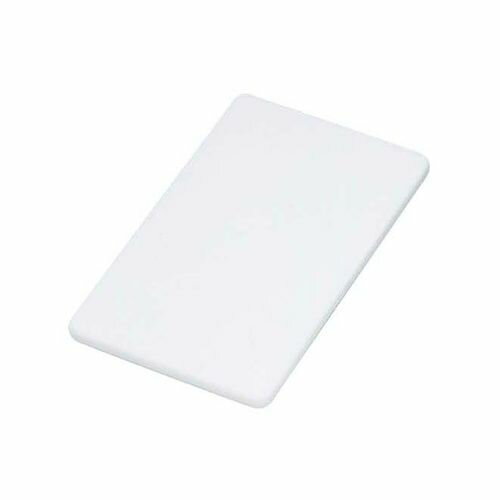 ↑↑↑正確な在庫状況は上記バナー「在庫状況を確認する」をクリックして頂き、必ずご確認ください。&nbsp;&nbsp;■抗菌タイプ■耐熱温度:70℃■抗菌力試験JIS規格適合品[素材・材質]ポリエチレン規格： S幅×奥行×厚さ(mm)：27...