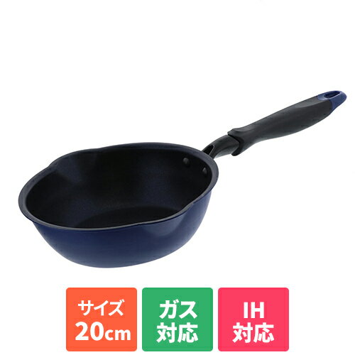 �٥��ȥ� ND-4286 �֥롼 �֥롼��������ɥ����ȥե饤�ѥ� ���� 20cm