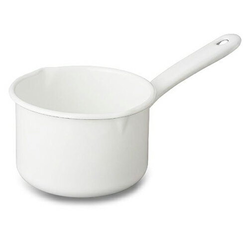 �ˤ��ˤ�ƻ�� �ߥ륯�ѥ�12cm