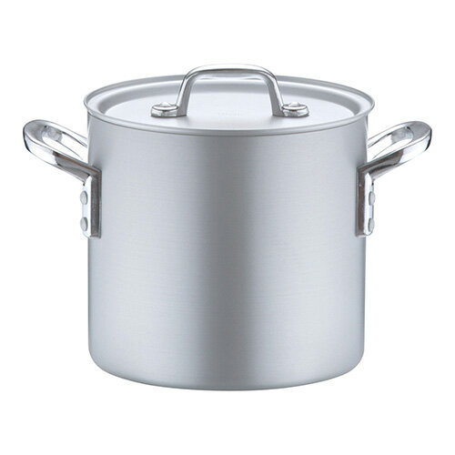 ��Φ����ߥ˥��� AZV6218 ����� �ץ����쥯�� ��ƹ�� ������ 18cm AZV6218