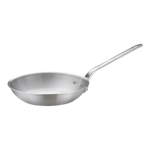 31 cm〜 - 北陸アルミニウム A1525A33 アルミ プロマイスターBC フライパン 33cm A1525A33