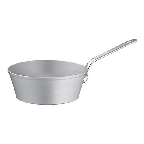 ��Φ����ߥ˥��� HP10-KM307 ����� �ޥ��������ơ��ѡ��ѥ� 30cm HP10KM307