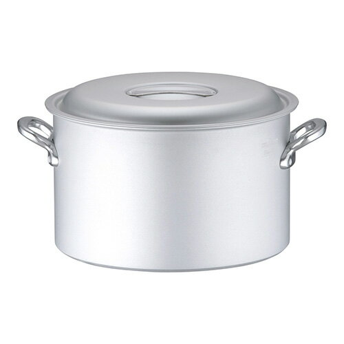 ��Φ����ߥ˥��� AHV9208 ��̳�ѥޥ�������IH Ⱦ��ƹ�� 39cm AHV9208