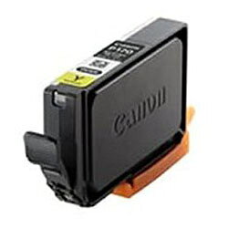 樂天商城 - CANON キヤノン BJI-P170 Y 1P 純正 インクタンク イエロー 1057C001