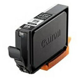 Other - CANON キヤノン BJI-P170 BK 1P 純正 インクタンク ブラック 1060C001