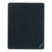 ����掠�ץ饤 MPD-EC25S-BK �֥�å� �ޥ����ѥå� MPDEC25SBK