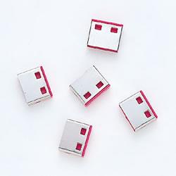 サンワサプライ SL-46ROP SL-46-R用取付け部品 SL46ROP