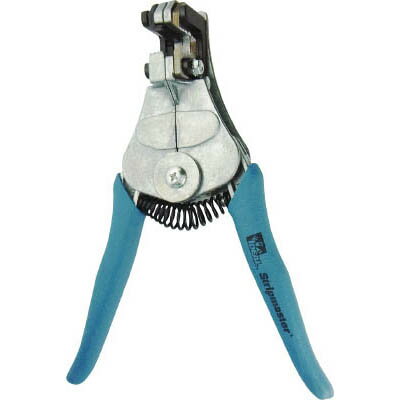 東京アイデアル 45-099 ストリップマ�