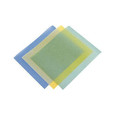 Rakuten - トラスコ中山 TLF-2000 ラッピングフィルムシート 230mmX280mm ＃2000 10