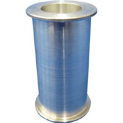 オフィスマイン RMB1-P27A アルミアイドルローラー RMB1P27A