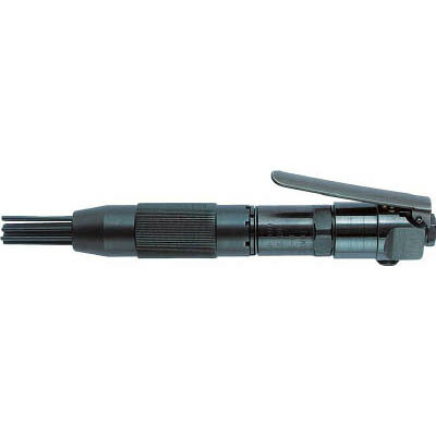 乐天商城 - 東空販売 N-200-2 ニードルスケーラ N-200 2mm N2002