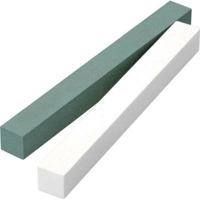 ミニター PA4331 スティック砥石ドレッサー WA＃180