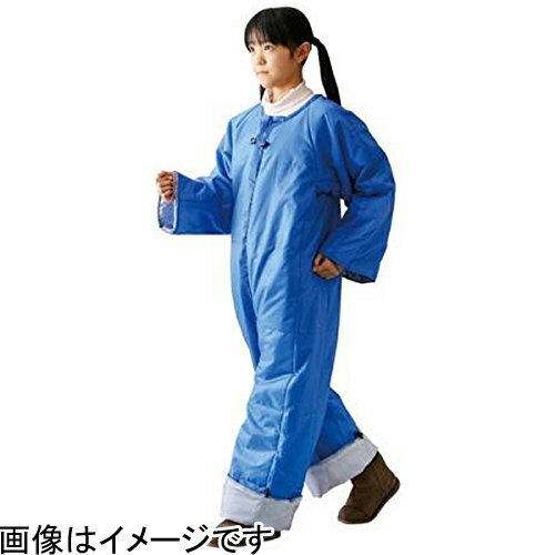 キングジム KING JIM 着る布団&エアーマット Sサイズ BFT-002 BFT002