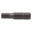 トラスコ中山 TRD6-H5-30 六角レンチビット 5mm