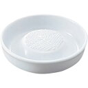 京セラ ファインキッチン セラミック薬味おろし CY-10P...