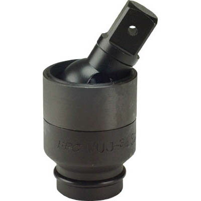 Rakuten - フラッシュツール FLASH TOOL WUJ-3/4 インパクト ユニバーサルジョイント 差込角19mm WUJ34
