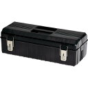 トラスコ中山 TTB-611A プロツールボックス(4)