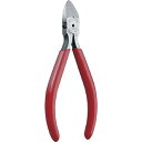 マルト長谷川工作所 MN-A04 マイクロニッパー 100