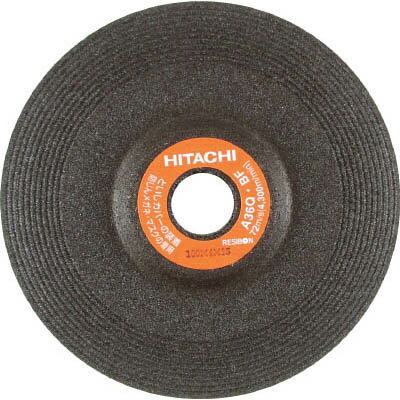 �ϥ�������(HiKOKI) 0095-0401 ���ե��å����� 100X4X15mm WA36Q 20������
