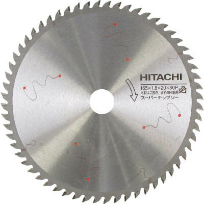 ϥ HiKOKI 0032-2040 ѡåץ  190mmX20 72 00322040