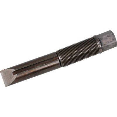 トラスコ中山 TNB-3-K ナットブレーカー No.3用替刃・押しネジ