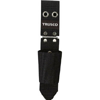 Rakuten - トラスコ中山 THTB-260 工具丁番付ホルダー ペンチ用 大