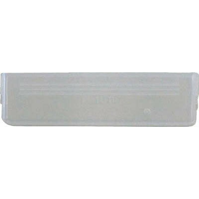 ��󥰥�����(RING STAR) W-1510-C �����ѡ��ԥå�5.5mmL/R ������W-1510���ꥢ