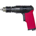 信濃機販 SI-5506 ミニリバーシブルドリル SI5506
