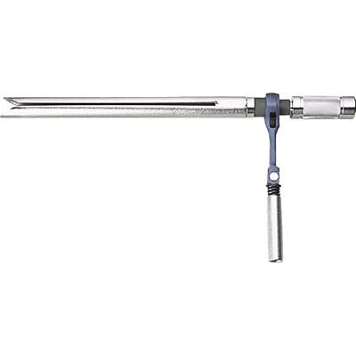 トップ工業 VR-450 ボイド管ラチェット 450mm VR450