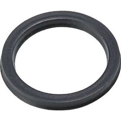 トラスコ中山 PH100013 高圧グリスガンPH100用 ガスケット