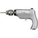 ヨコタ工業 YOKOTA INDUSTRIAL YT-6 タッパ YT6