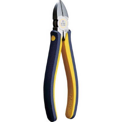 �ޥ��Ĺë���� FCC-206 �ϥ����졼�ɡ������˥åѡ� 2com.�ϥ�ɥ� 150