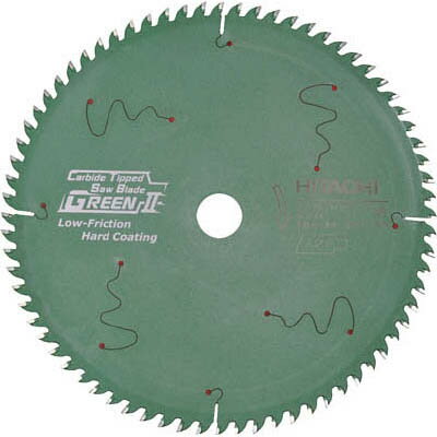 ϥ HiKOKI 0033-3296 ѡåץ190mm 00333296