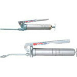 樂天商城 - 京都機械工具 G-100 グリースガン