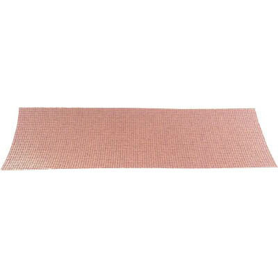 Rakuten - トラスコ中山 TAMS240-100 アストラマジックシート 75mmX245mm A100 10枚入
