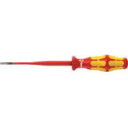 Wera 6442 160ISVDE 5.5X125