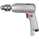 ヨコタ工業 YOKOTA INDUSTRIAL YRD-8N エアドリルピストル型 YRD8N
