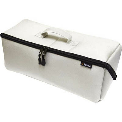 Rakuten - フジ矢 FTC2-2LIG ヒッポケース 2Lサイズ アイスグレー
