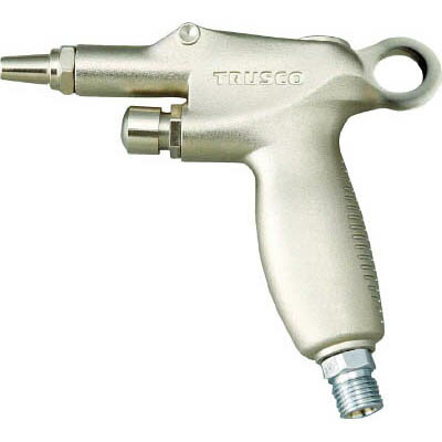 ↑↑↑正確な在庫状況は上記バナー「在庫状況を確認する」をクリックして頂き、必ずご確認ください。&nbsp;&nbsp;■手にフィットする流線形のボディーを採用しています。TD10B●ノズル長さ(mm):24●ノズル口径(mm):2●ノズル取付口:G1/8●エア取付口:G1/4●全長(mm):124.5※メーカーの都合により、パッケージ・仕様等は予告なく変更になる場合がございます。【KK9N0D18P】一般ダスト作業。