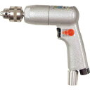 ヨコタ工業 YOKOTA INDUSTRIAL YRD-6N エアドリルピストル型 YRD6N