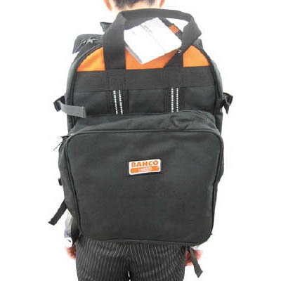 楽天市場】スナップオン リュックの通販