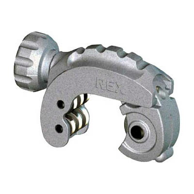 レッキス工業 REX 427228 RBチューブカッター RB N28S 427228