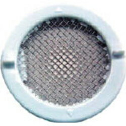Rakuten - レッキス工業(REX) N029 タンク上蓋キャップ