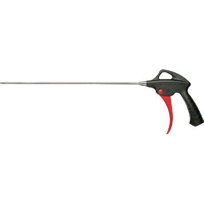 �٥å���(VESSEL) AD-2300N �������������� ɸ����󥰥Υ��� AD2 300N