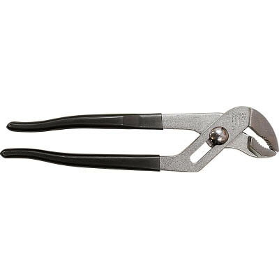 ロブテックス WP250HS ポンプラスケルトン スモーク 250mm