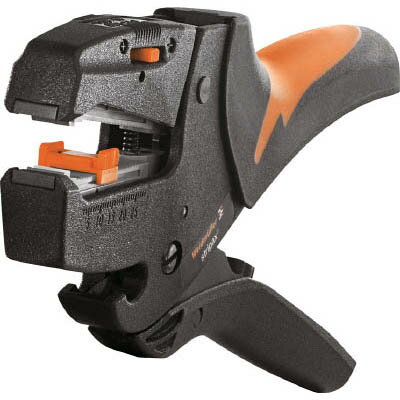 日本ワイドミュラー 9005000000 ワイヤーストリッパー STRIPAX 9005000000