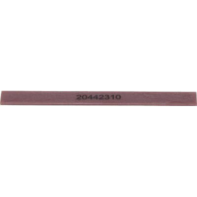 樂天商城 - UHT CS70-6-300 箱70-6＃300ターボラップ用セラミックストーン 5本入 CS706300