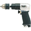 ベッセル VESSEL GT-D80-20 エアードリルピストル型GTD80-20 GTD8020
